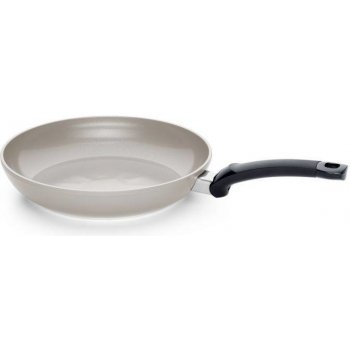 Fissler Univerzální pánev CERATAL CLASSIC béžová hliník 20 cm