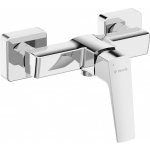 DEANTE Blur Bql 040m – Hledejceny.cz