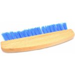 Poka Premium Brush for Pads | Zboží Auto