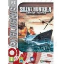 Silent Hunter 4