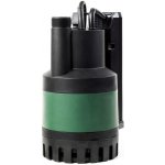 DAB.NOVA UP 300 M-AE 60153572 – Hledejceny.cz