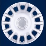 Automax Boston silver 15" – Zboží Mobilmania