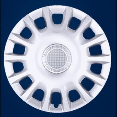 Automax Boston silver 15" – Zboží Mobilmania