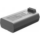 DJI Mini 2 inteligentní baterie (CP.MA.00000326.01)
