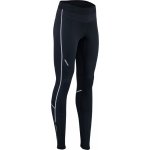 Silvini Movenza černá – Zboží Mobilmania