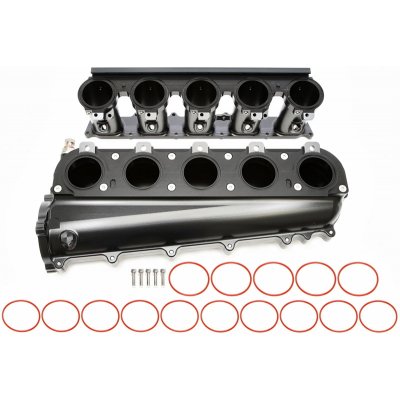 TA Technix sací svody Audi TT RS (8J, 09-14), TT RS (FV, 16-23) – Hledejceny.cz
