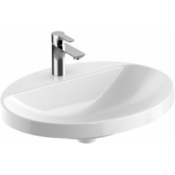 Geberit VariForm 500.726.01.2