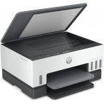 HP All-in-One Ink Smart Tank 670 6UU48A – Zboží Živě