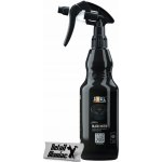 ADBL Black Water 500 ml | Zboží Auto