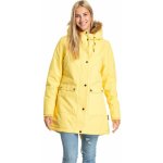 Meatfly Amber žlutá – Zboží Dáma