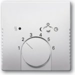 ABB 2CKA001710A3756 – Hledejceny.cz