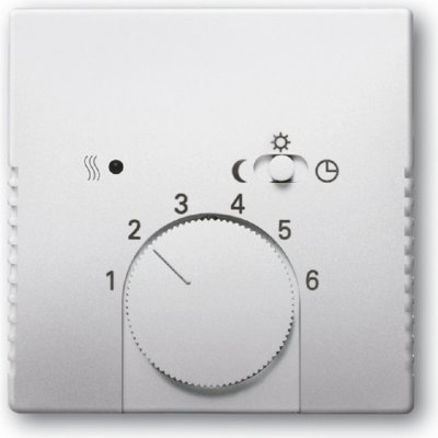 ABB 2CKA001710A3756 – Hledejceny.cz