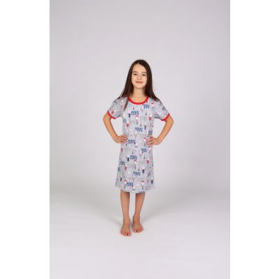 Evona P1415 PSV 702 – Zboží Dáma