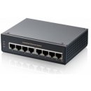 Ovislink IE-840POE