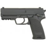 Cyma CM.125 H&K USP černá elektrická – Zboží Dáma