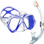 MARES X-VISION ULTRA LS LiquidSkin – Zboží Dáma