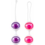 FeelzToys Jena Geisha Balls – Zbozi.Blesk.cz