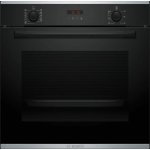 Bosch HBA274BB3F – Zboží Mobilmania
