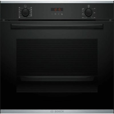 Bosch HBA274BB3F – Zboží Mobilmania