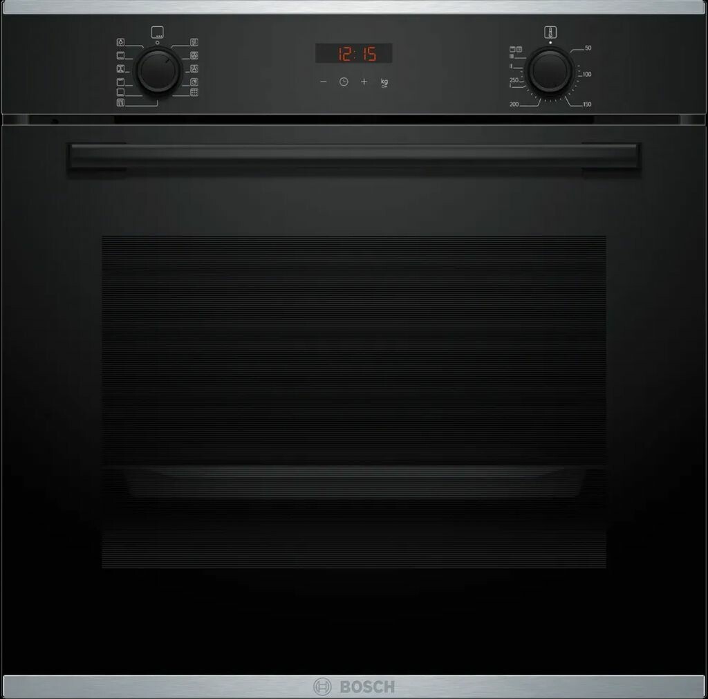 Bosch HBA274BB3F