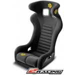 Momo Daytona | Zboží Auto