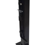 Procraft PCM125 – Sleviste.cz