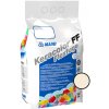 Spárovací hmota Mapei Keracolor FF 5 kg jasmínová