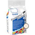 Mapei Keracolor FF 5 kg jasmínová – HobbyKompas.cz
