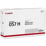 Canon 3010C002 - originální – Zbozi.Blesk.cz