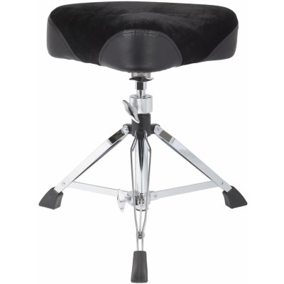 Basix DC-2.2 – Zboží Dáma