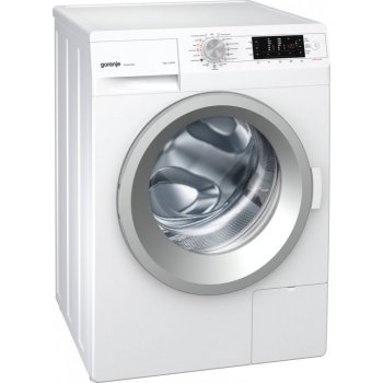 Gorenje W 85F44P/I