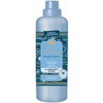 Tesori d'Oriente aviváž Thalasso Therapy 38 PD 760 ml – Zbozi.Blesk.cz