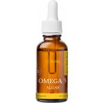 Trime Omega 3 Algae 45 ml – Hledejceny.cz
