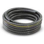 Kärcher hadice PrimoFlex Plus (1/2") 20m – HobbyKompas.cz