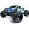 RC model Carson Bad Buster 2.0 4WD X10 2.4G 100%RTR 1:10