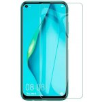 iWill Anti-Blue Light Tempered Glass pro Huawei P40 Lite E DIS409-7 – Hledejceny.cz