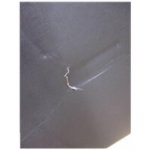 Dell Alienware AW3225DM – Sleviste.cz