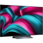 LG OLED55C54LA – Sleviste.cz