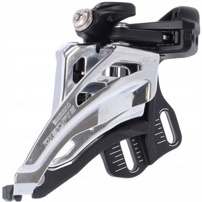 Shimano DEORE FD-M5100 – Hledejceny.cz