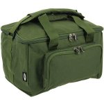 NGT QuickFish Green Carryall – Hledejceny.cz