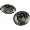 Ostatní perkuse Meinl SH22 Clamshell Shaker