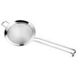 Tescoma Sítko GrandCHEF pr.12 cm – Zboží Dáma