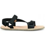 Froddo sandálky Flexy straps black – Zboží Dáma