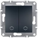 Schneider Electric EPH0600371 – Hledejceny.cz
