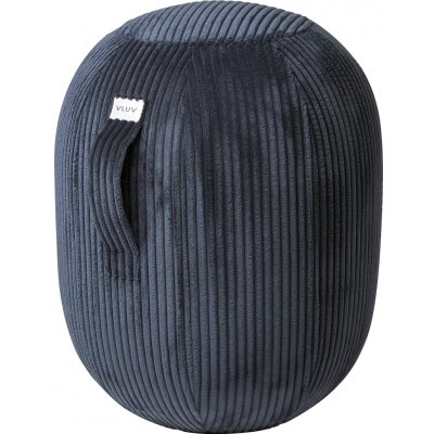 VLUV Balanční stolička Kapsul Vlip M Navy – Sleviste.cz