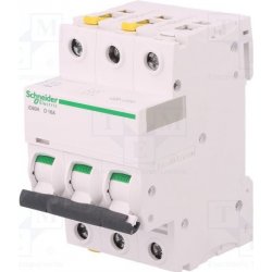 Schneider Electric A9F08316