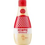 Kewpie japonská Majonéza 355 ml – Zboží Dáma