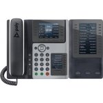 HP Poly Edge E450 – Zboží Živě