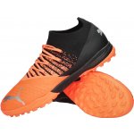 Puma Future Z 3.3 TT – Hledejceny.cz