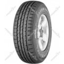 Continental ContiCrossContact LX 225/65 R17 102T